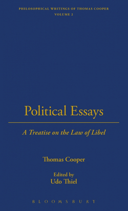 Capa