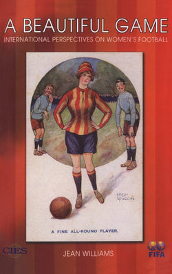 Capa