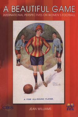 Capa