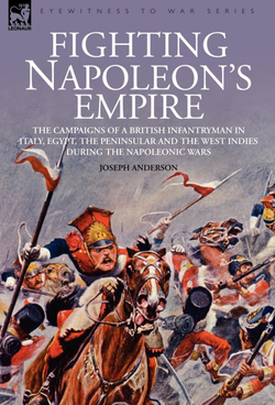 Capa