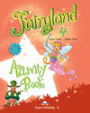 (08).FAIRYLAND INTERNATIONAL 4 (ACTIVITY)