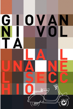 Capa