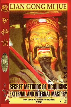 Capa