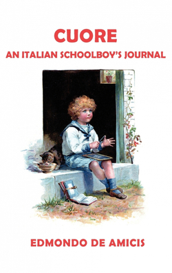 Capa