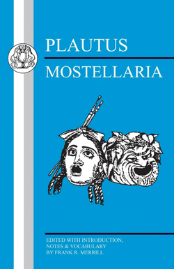 Capa