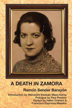 Capa