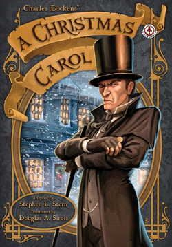 Capa