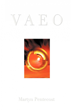 Capa