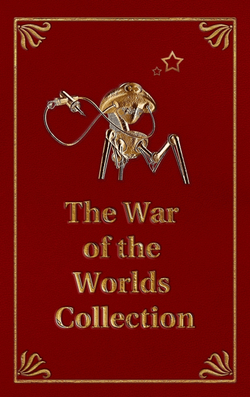 Capa