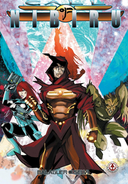 Portada
