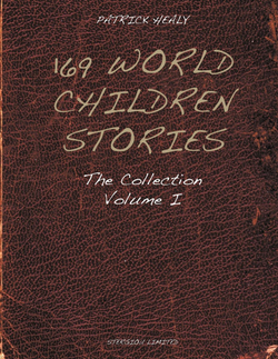 Capa