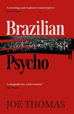Capa