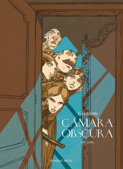 Capa