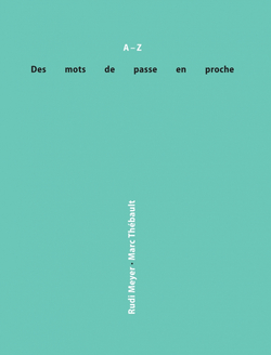 Capa