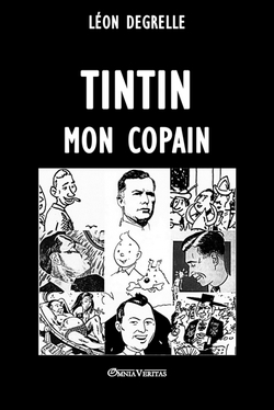 Capa