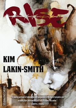 Capa