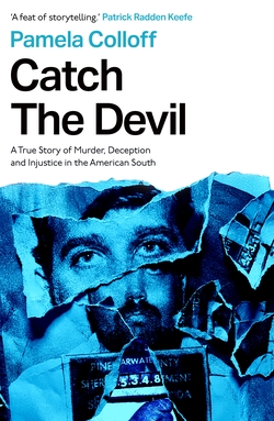Capa