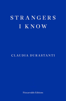 Capa