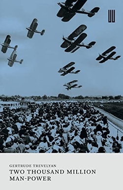 Capa