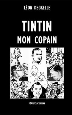 Capa