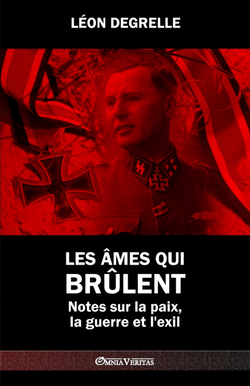 Capa