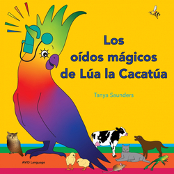 Capa