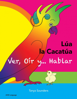 Capa