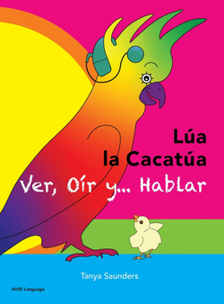 Capa