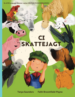 Capa