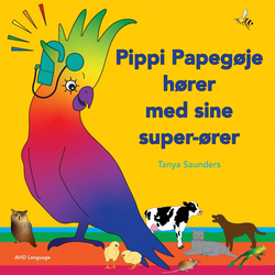 Capa