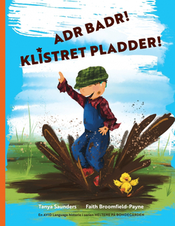 Capa
