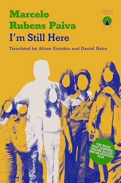 Capa