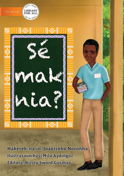 Portada