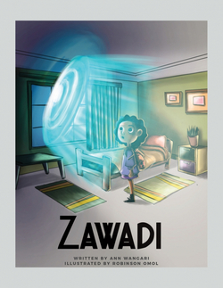 Portada