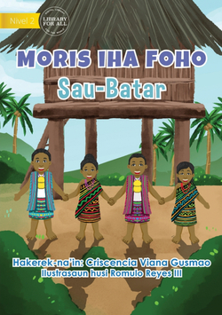 Portada