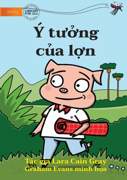 Capa