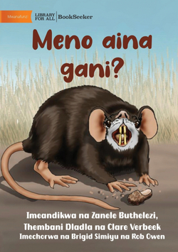 Capa