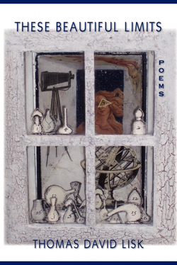 Capa