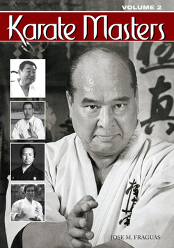 Capa