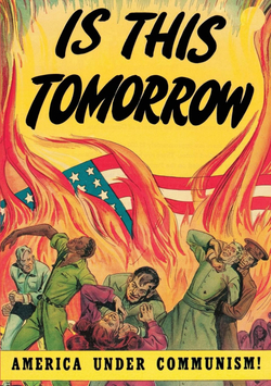 Capa