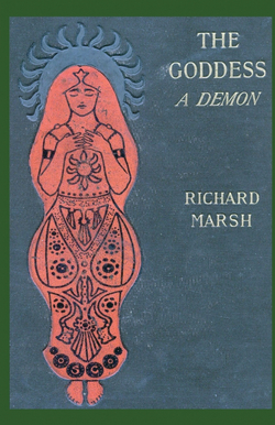 Capa