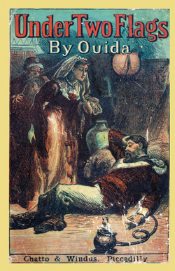 Capa