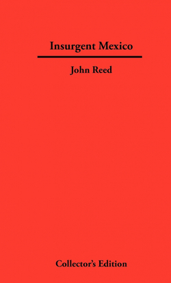 Capa