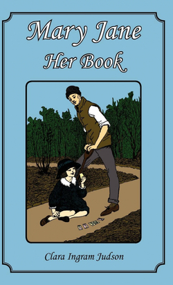 Capa