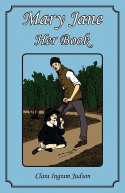 Capa
