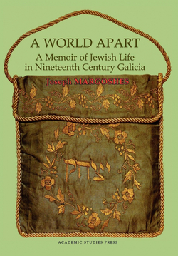 Capa