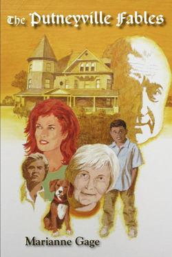 Portada