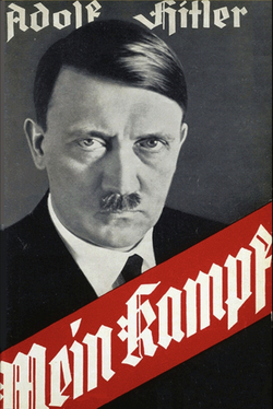 Capa