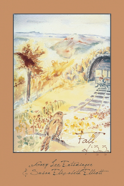 Capa
