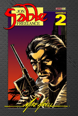 Capa
